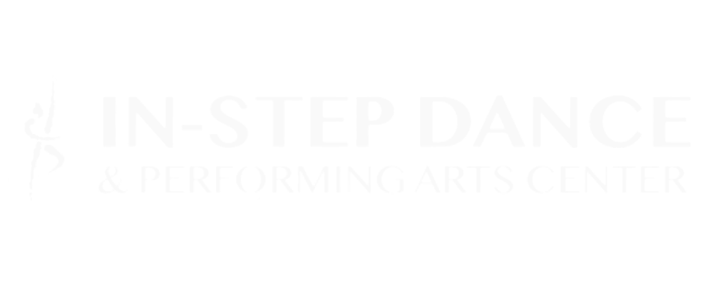 In Step Dance