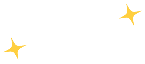 DreamlabX