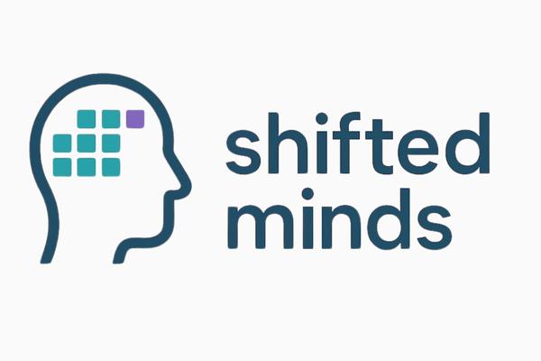 Shifted Minds