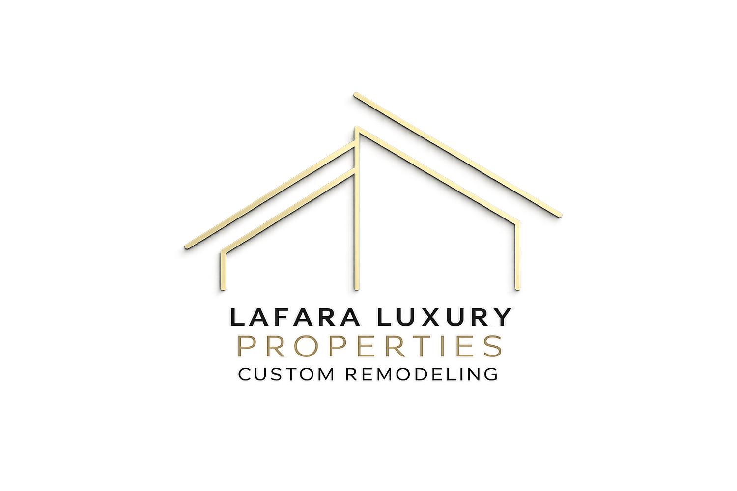 LAFARA LUXURY PROPERTIES