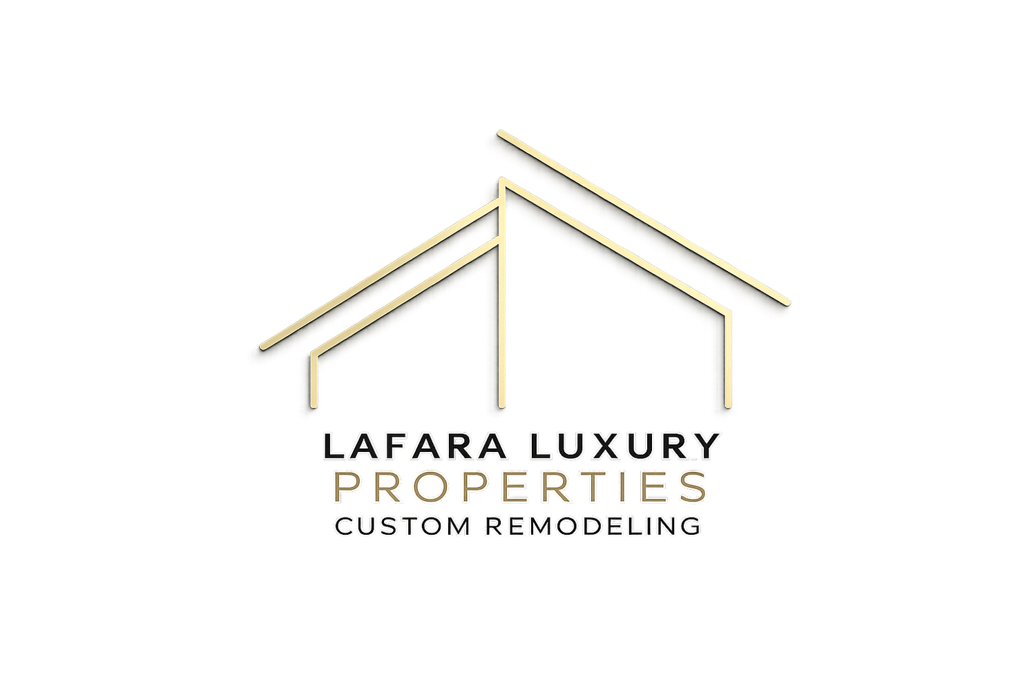 LAFARA LUXURY PROPERTIES