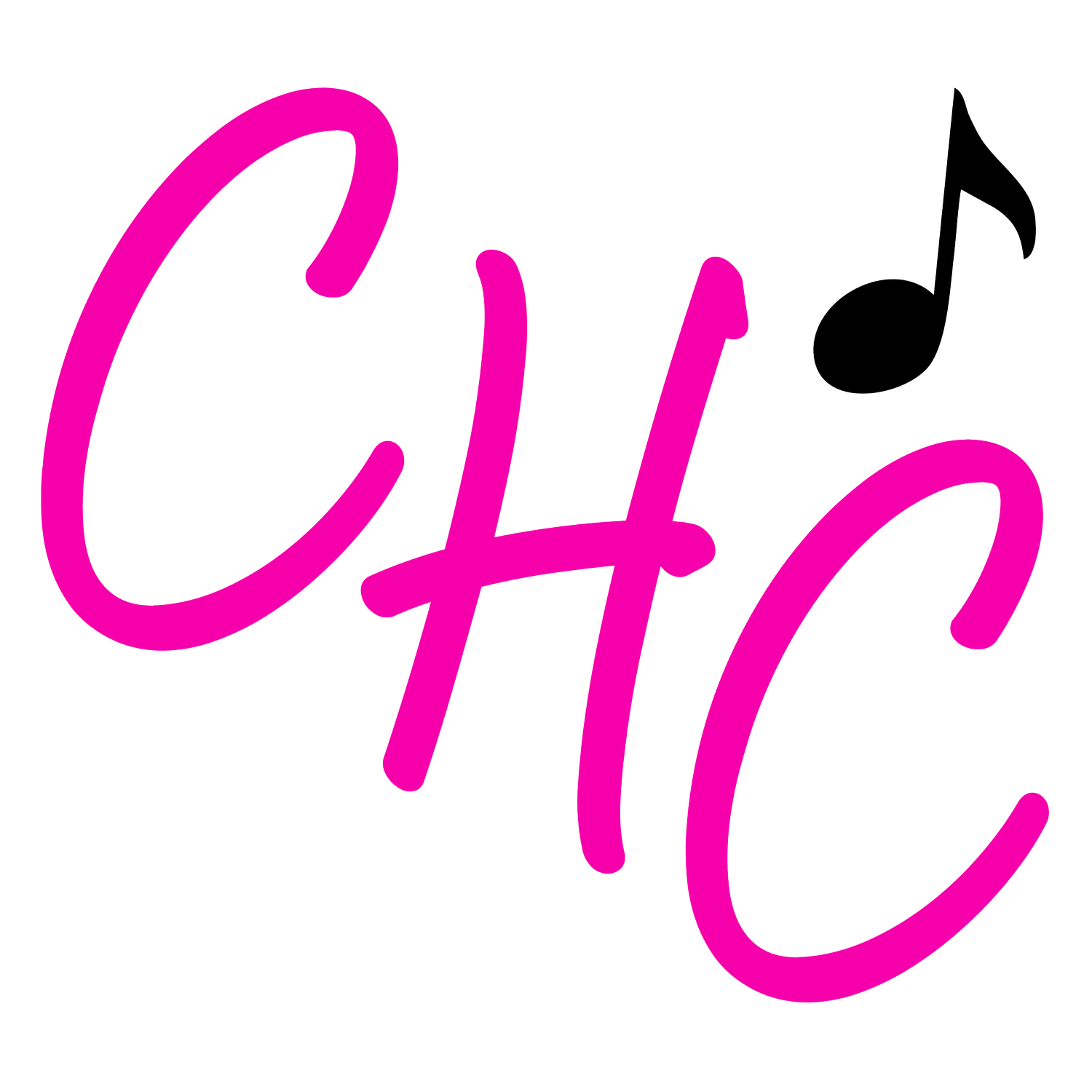 Carolina Harmony Chorus