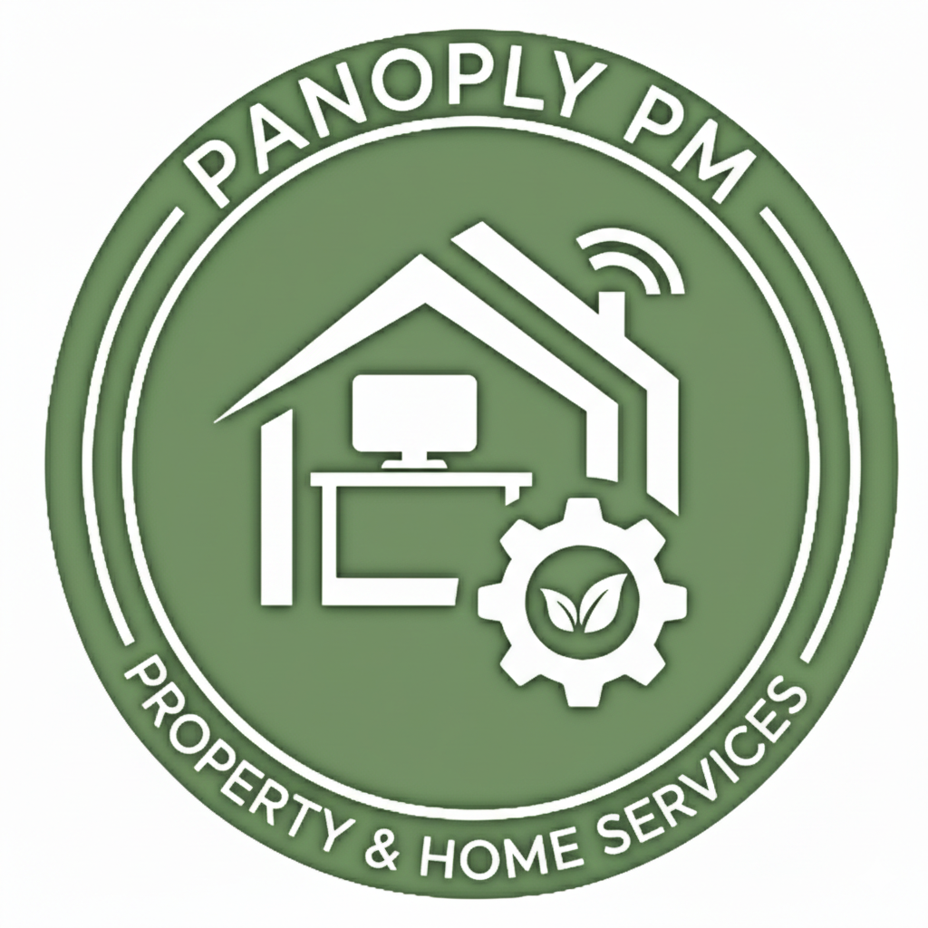Panoply Property Management
