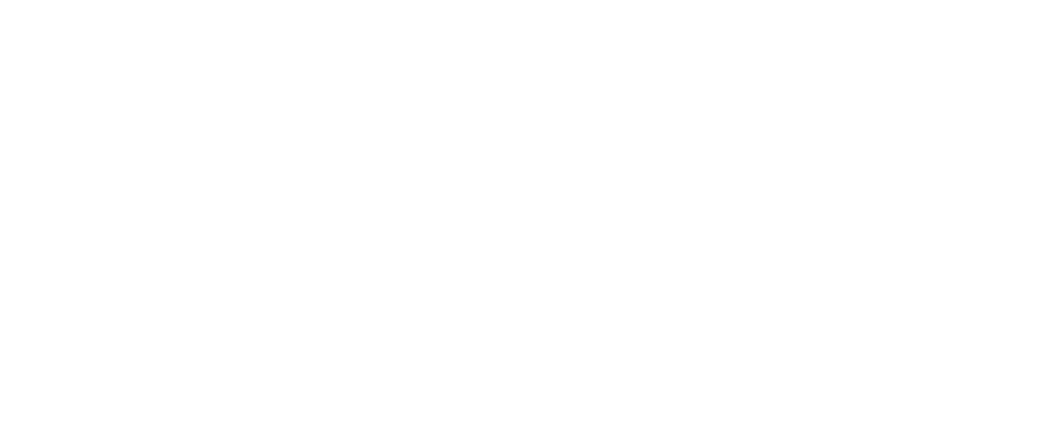 Your Site Title