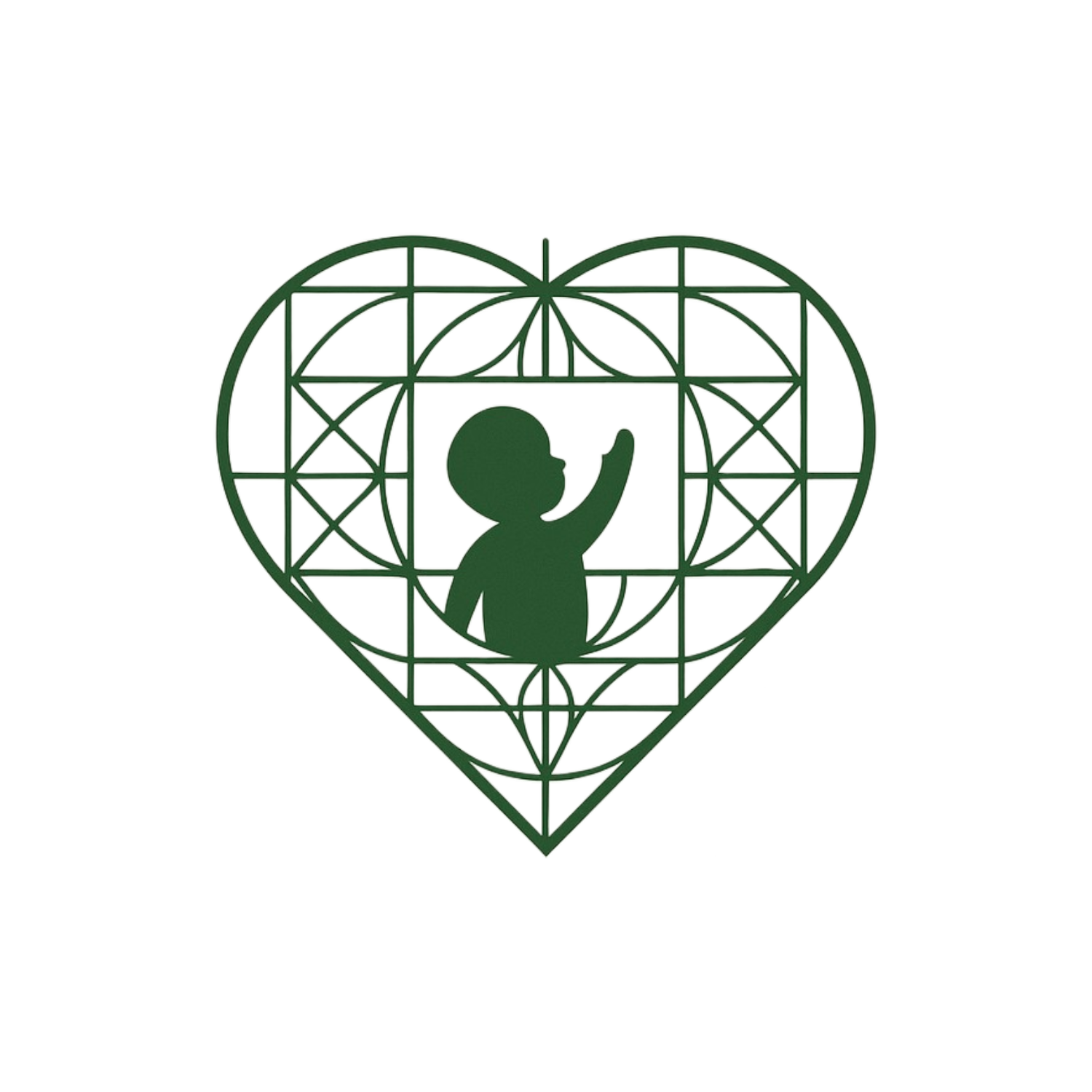 essence heart academy