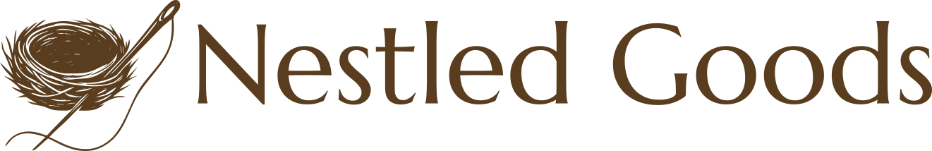 Nestled Goods