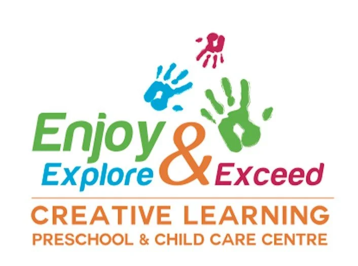 Creative Learning Preschool and Childcare Centre