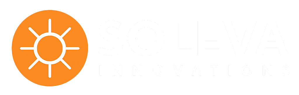 Soleva Innovations