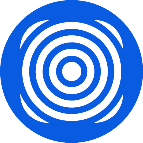 echolocation media