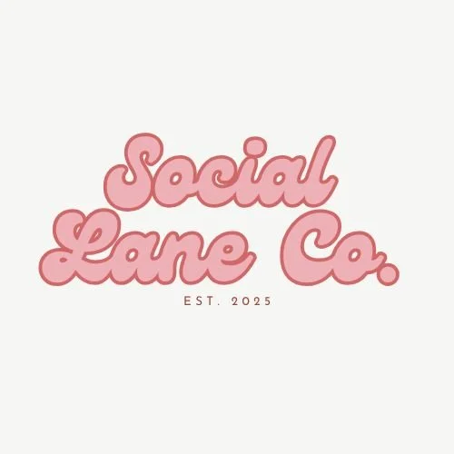 Social Lane Co.