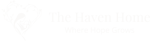 The Haven Home: Transitional Housing for Cleveland Mothers