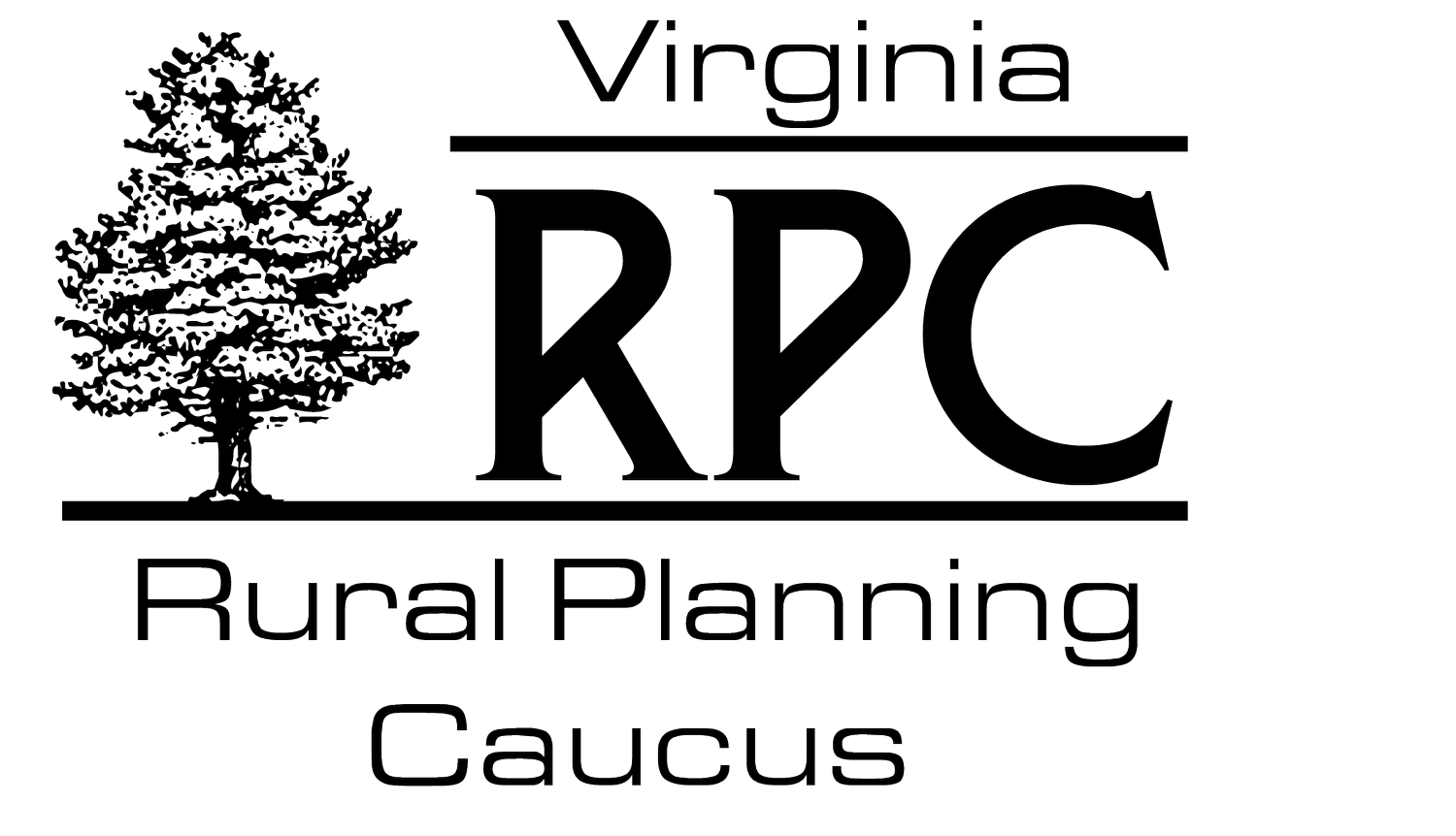 Rural Planning Caucus