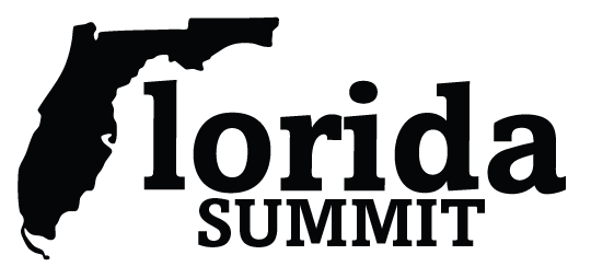 Florida Summit