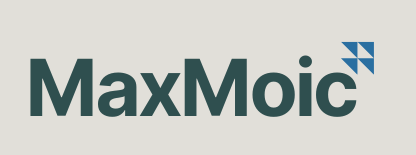 MaxMoic