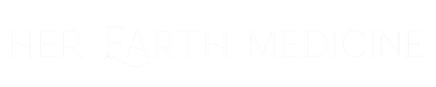 HER EARTH MEDICINE - Naturopath &amp; Chinese Medicine Care specialising in Women&#39;s Health and Hormones, Gut Health, Naturopathic Oncology