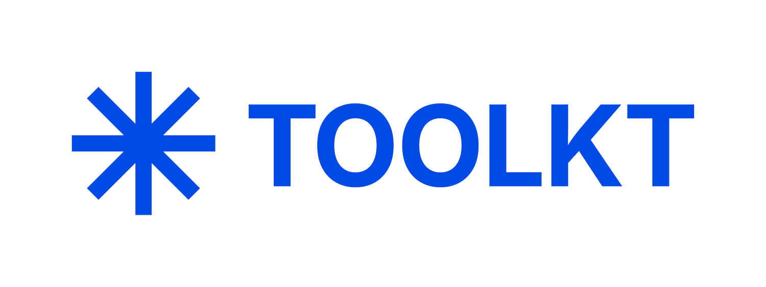 TOOLKT | The Learning Programme Built For Boys | TOOLKT