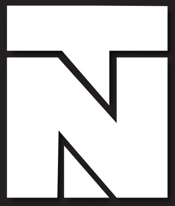 TopNotchBooking