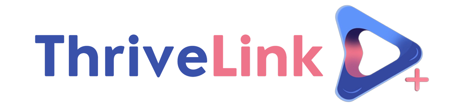 ThriveLink