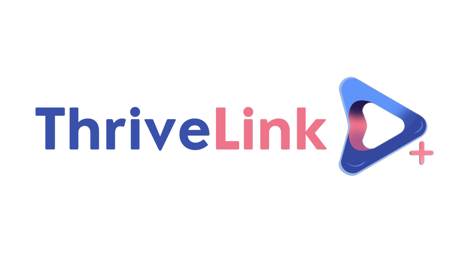 ThriveLink