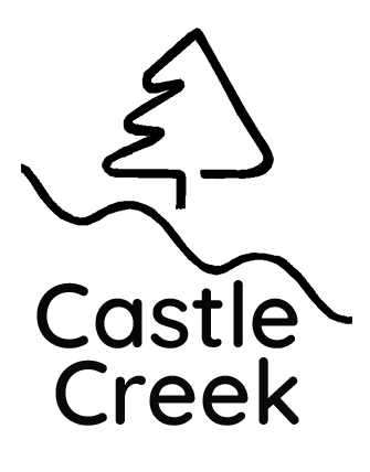 Castle Creek Escape