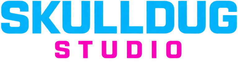 Skulldug Studio