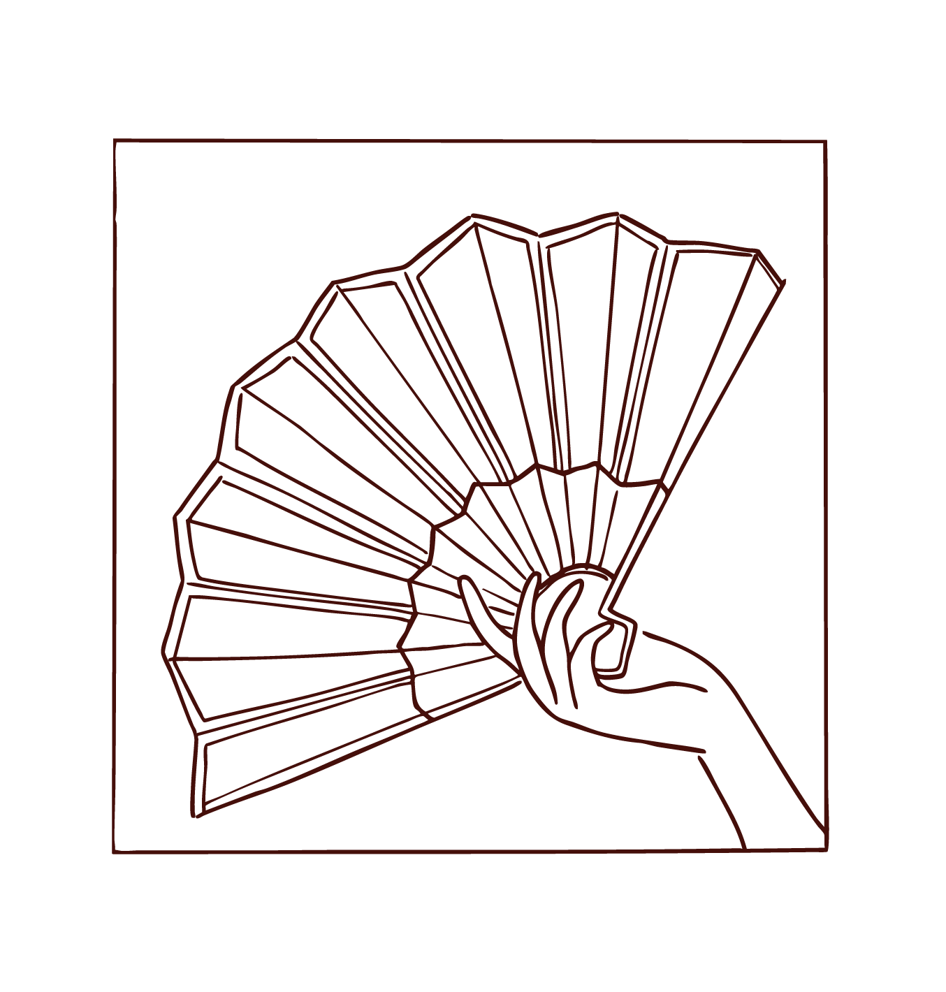 Bridget Rosalyn Design