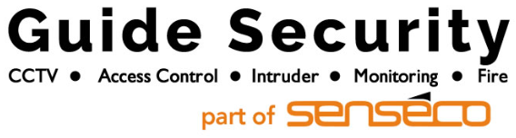 Guide Security - Your World Protected