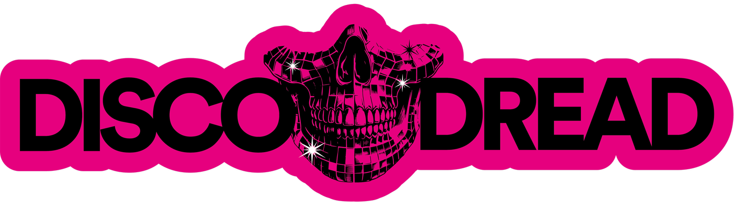 DISCODREAD.COM