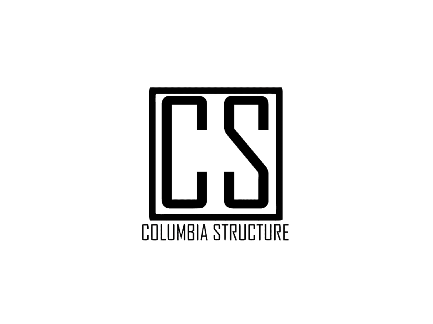 DIY Pole Barn Kits In the PNW