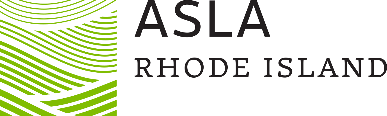 Rhode Island ASLA