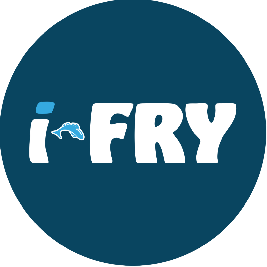 IFRY