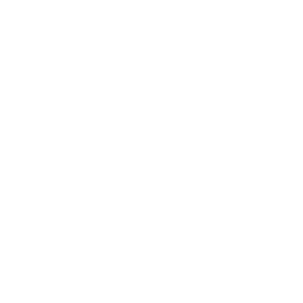 Henry's Improvements