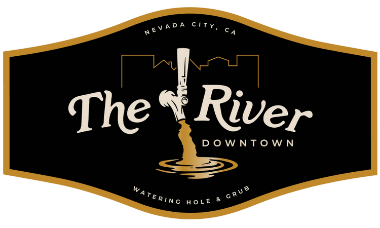 The River Downtown