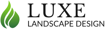 Luxe Landscape Design