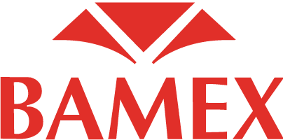Grupo Bamex