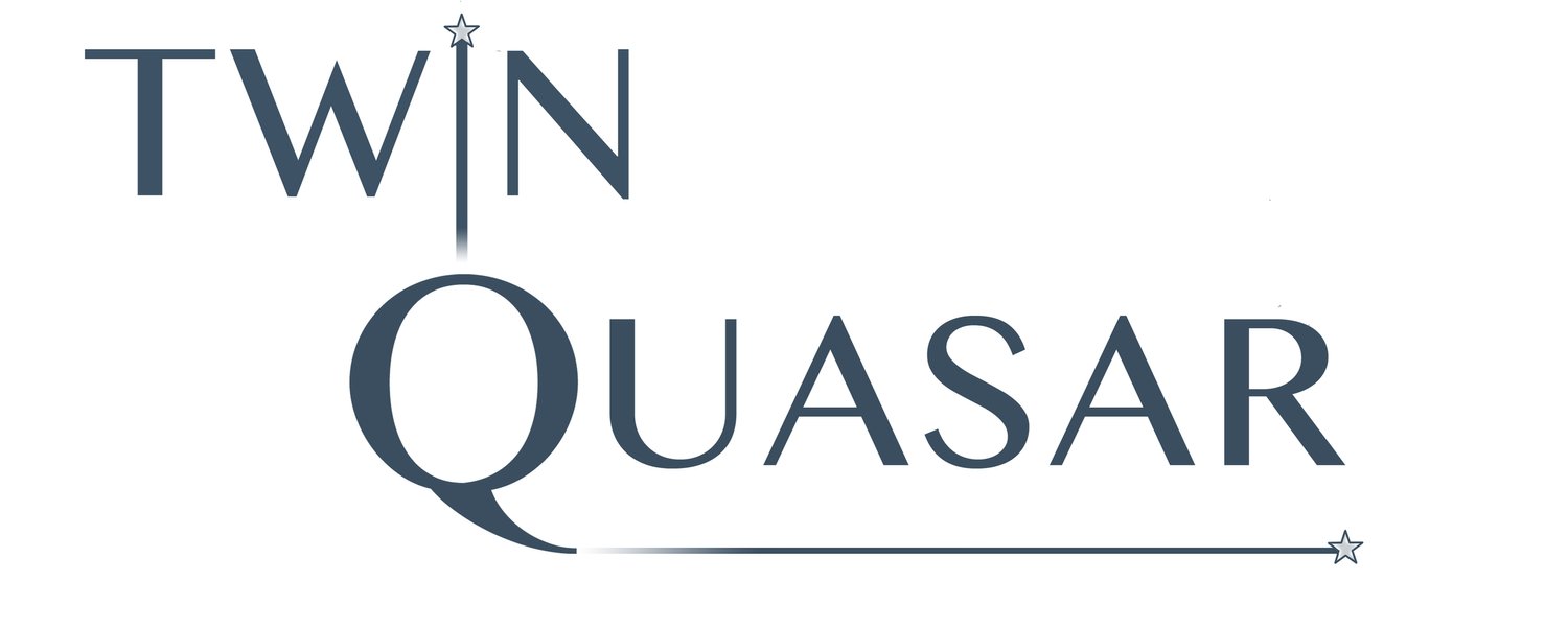 Twin Quasar Group