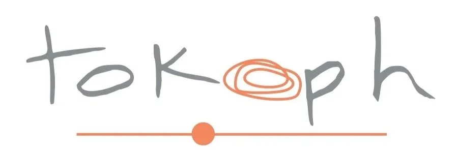Tokoph Design