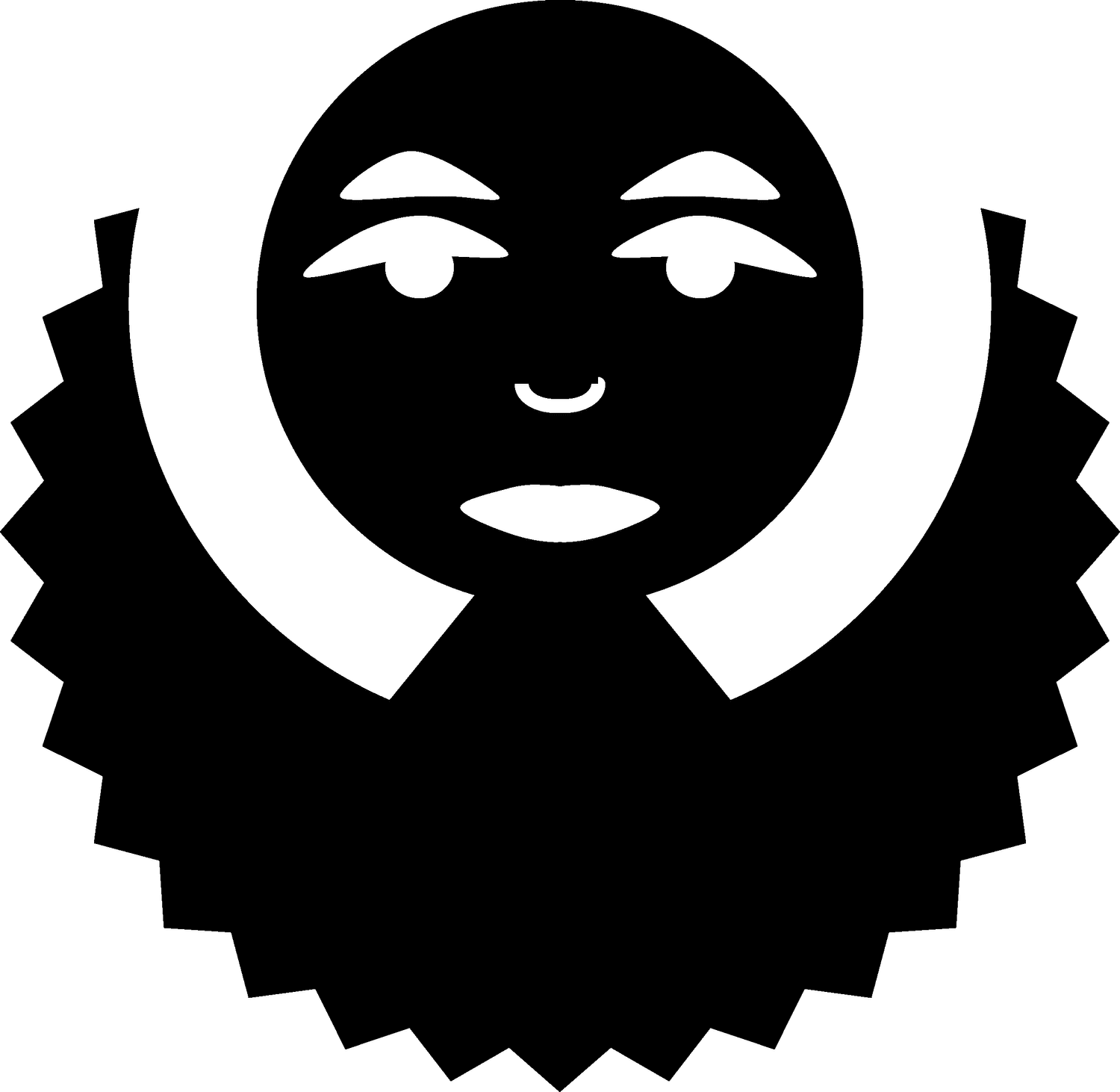 Pan-Kom Press
