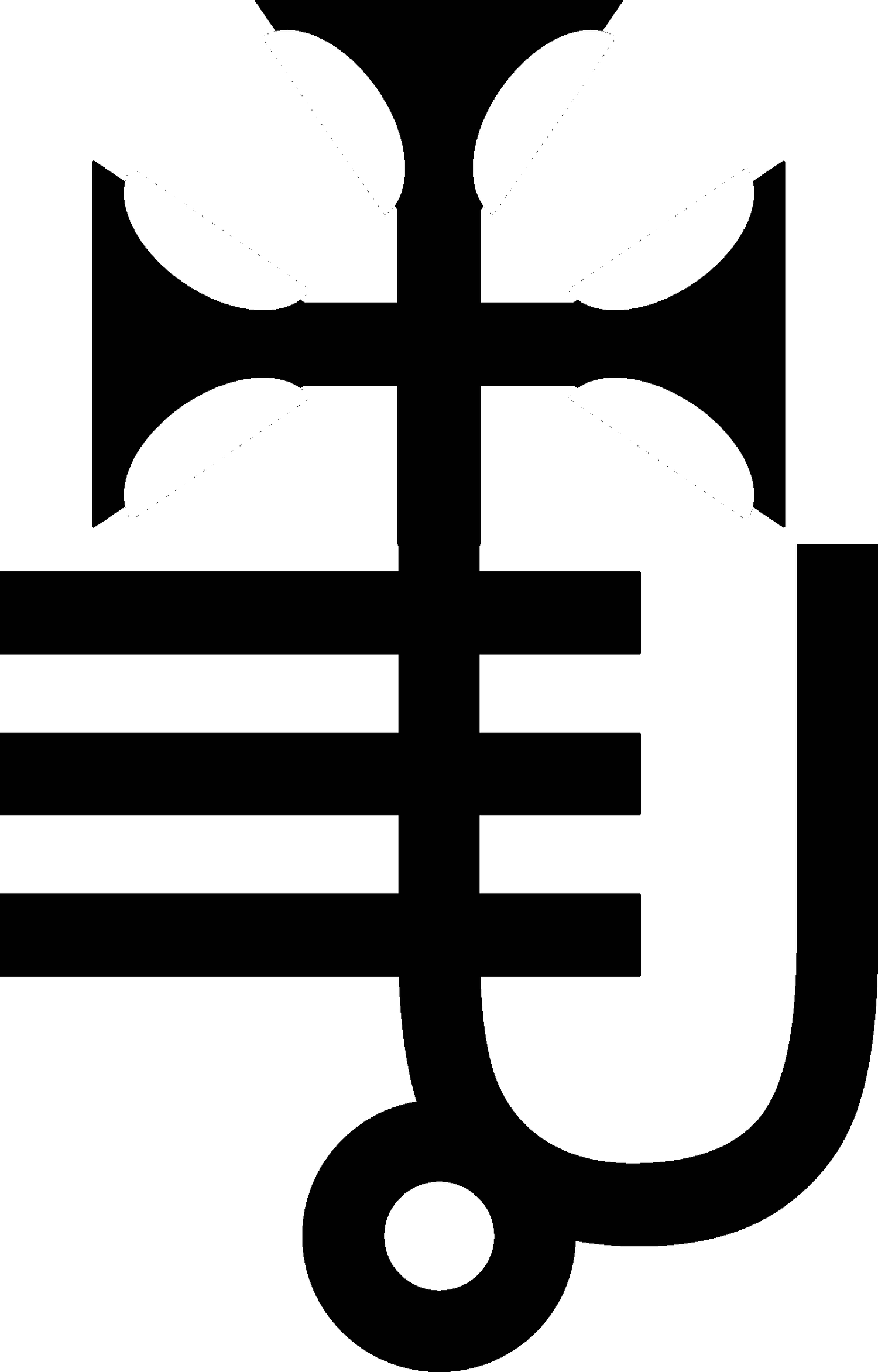 Pan-Kom Press