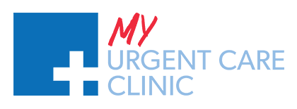 My Urgent Care Clinic