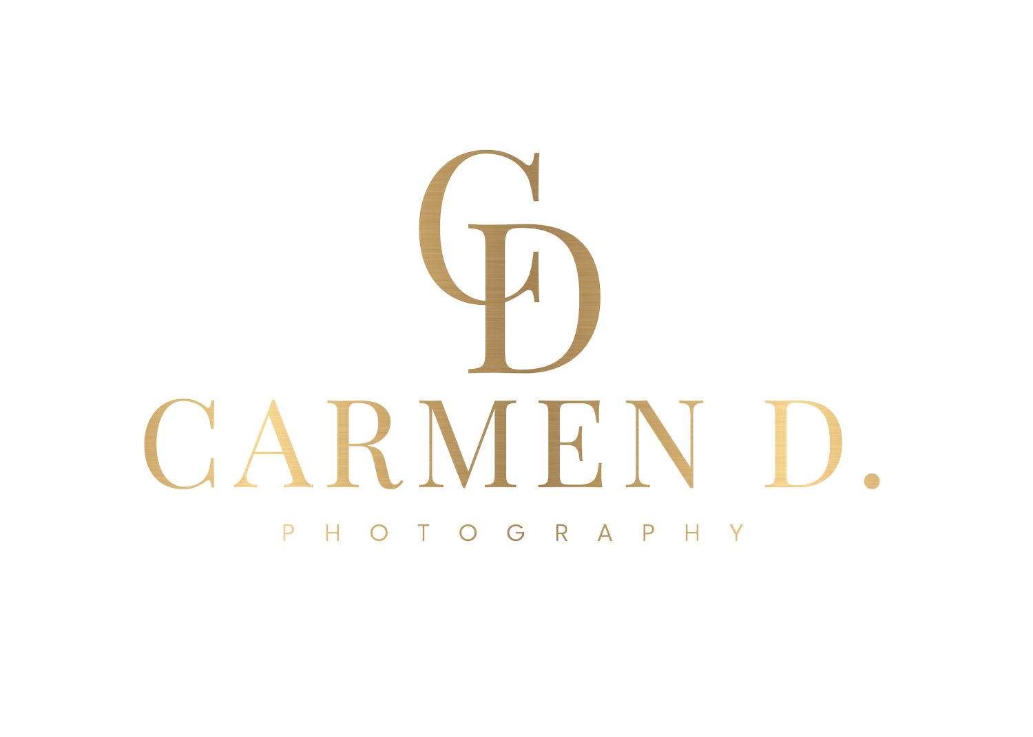 Carmen D. Photography