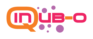 inQub-O, Inc.