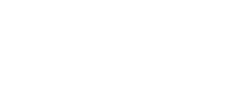 Wharton Media