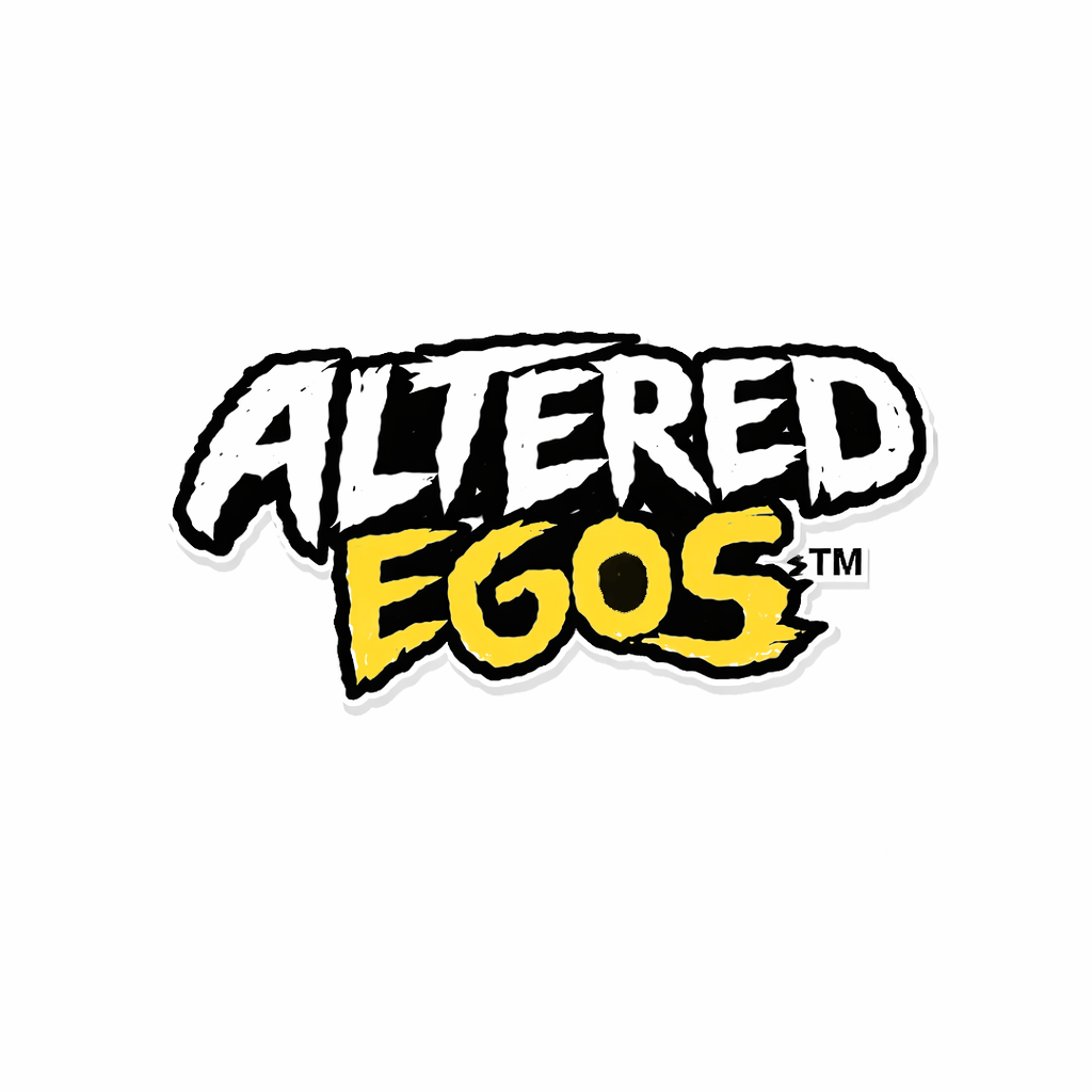 ALTEREDEGOS.ORG