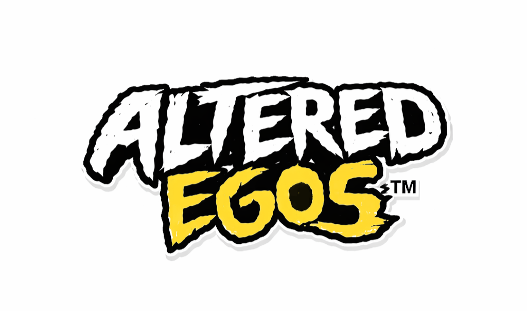 ALTEREDEGOS.ORG