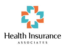 Health Insurance Associates of Colorado