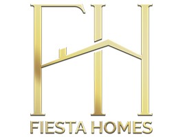Fiesta Homes