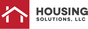 Housing Solutions