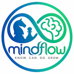MINDFLOW: KNOW. CAN. DO. GROW.