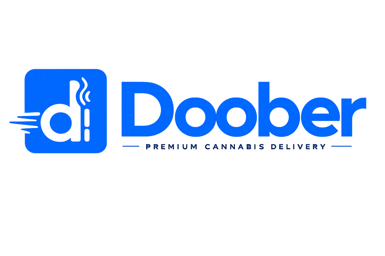 heydoober.com